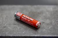 789-2821 RS PRO RS PRO Alkaline AAA Battery 1.5V