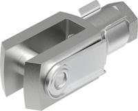 sg-m16 Festo Clevis SG-M16, To Fit 16mm Bore Size