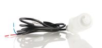 rsf54y100jc Sensata Cynergy3 RSF50 Series Vertical Polypropylene Float Switch, Float, 1m Cable, NO/NC, 240V ac Max, 120V dc Max