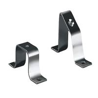 2365000 Rittal SZ Series Steel Mounting Bracket for Use with Enclosure Type AX