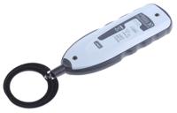 tked-1 SKF TKED 1 Magnetic Field Detector