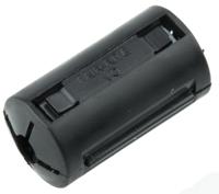0444173951 Fair-Rite Ferrite Core