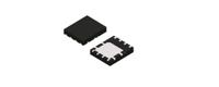 dmnh6009sps-13 DiodesZetex DMNH6009SPS Type N-Channel MOSFET, 95 A, 60 V Enhancement, 8-Pin PowerDI5060 DMNH6009SPS-13