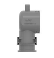 2363796-2 TE Connectivity Superseal Pro Automotive Connector Backshell Backshell,