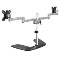 armdualss StarTech.com Monitor Arm for 2 x Screen, 32in Screen Size