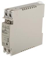 s8vs-01505 Omron Switching Power Supply, S8VS-01505, 5V dc, 2A, 15W, 1 Output, 100 → 240V ac Input Voltage
