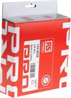 124-0938 RS PRO ILM201L Light Meter, ±3 (Incandescent) %