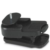 0805004 Phoenix Contact Label Printer Belt Clip for use with THERMOFOX, THERMOMARK GO, THERMOMARK GO.K Printers