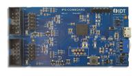 ips2200stkit Renesas Electronics Inductive Position Sensor Dev Kit Evaluation Kit for IPS2-COMBoard IDT IPS2200 IC