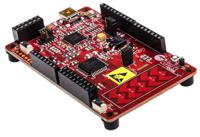 cy8ckit-042 Infineon Pioneer PSoC Development Board CY8CKIT-042