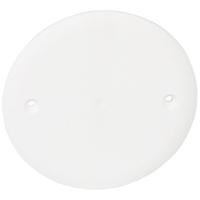 0-801-80 Legrand Plate for Use with Batibox