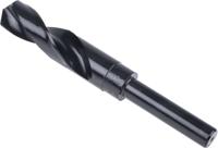 408-8004 RS PRO HSS Twist Drill Bit, 20mm Diameter, 150mm Overall