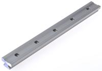 ts-01-20-300 Igus T Series, TS-01-20-300, Linear Guide Rail 20mm width 300mm Length
