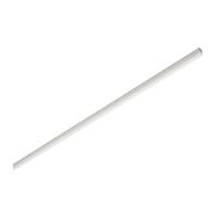 90243 Sylvania 15 W LED Batten Light, 240 V LED Batten, 1.194 m Long, IP20