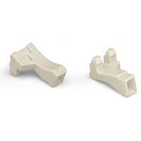 231-129-1 WAGO, 231 Coding Key for use with Male Connectors