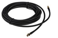 oscar205msmamss15 Siretta OSCAR20/5M/SMAM/S/S/15 Square Antenna with SMA Connector, 2G (GSM/GPRS), 3G (UTMS), 4G (LTE)