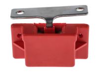 440k-a11094 Allen Bradley Door Catch