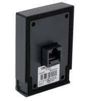 vw3g22101 Schneider Electric Remote Keypad