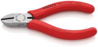 70-11-110 Knipex Knipex Diagonal Cutter