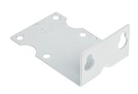 738-2716 RS PRO Blue Water Filter Housing, 3/4in, BSP, 8 bar