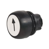 800fp-ca1u700 Allen Bradley 800FP Series Push Button, 22mm Cutout