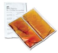 re-enterable-scotchcast-resin-8882-385ml 3M Re-enterable Scotchcast Resin 8882 385ml Flexible Potting and Encapsulating Compound
