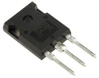 irfp4768pbf Infineon HEXFET Type N-Channel MOSFET, 93 A, 250 V Enhancement, 3-Pin TO-247
