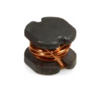 tck-062 TRACOPOWER 12 μH Common Mode Choke