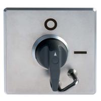 101185098 Schmersal Isolator Module - 40A Maximum Current, IP67
