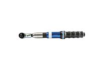 050685 Gedore Breaking Torque Wrench, 10 → 50Nm, 3/8 in Drive, Square Drive