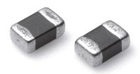 mlf2012dr10kt TDK, 0805 (2012M) Shielded Multilayer Surface Mount Inductor with a Ferrite Core, 100 nH ±10% Multilayer 300mA Idc Q:20