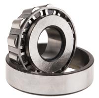 30302-j2 SKF 30302 J2 Taper 15 mm ID Roller Bearing, 42 mm OD