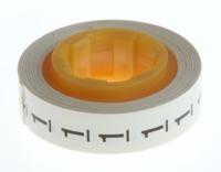 1027566 3M Refill Roll for Dispenser