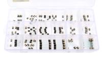 918-2697 RS PRO Cartridge Fuse Fuse Kit