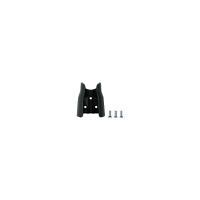 401201 Pilz Bracket,  Series
