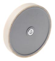 mr54210d Baumer, MR542 Series Encoder Wheel