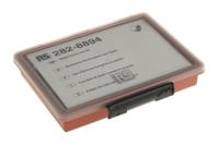 282-8894 RS PRO Steel Dome Nuts Box, 315 Pieces