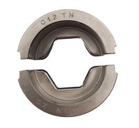 c12tn240 MECATRACTION Crimp Die, Cable Lug