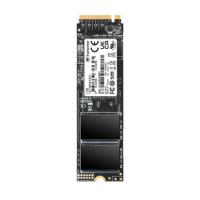 ts1tmte720t Transcend MTE720T M.2 (2280) 2 TB Internal SSD