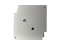 186-2469 RS PRO Analogue Panel Ammeter 80 (Input)A AC, 92mm x 92mm, 1 % Moving Iron