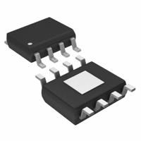 ncv8508cpd501r2g onsemi, Voltage Regulator 40V 8-Pin