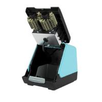 watc100f Weller Soldering Accessory Cleaner WATC Series