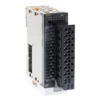 cj1w-od212sl Omron CJ Series I/O Unit for Use with CJ1W