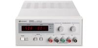 e3620a Keysight Technologies E3620A Series Digital Bench Power Supply, 0 → 25V, 1A, 2-Output, 25W