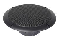 2136 Full Rge Marine Spker 160mm 60W 4Ohm