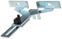 drt50zj Makita DRT50ZJ Cordless Router Drill, 18V