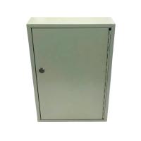 285-525 RS PRO Key Cabinet 64