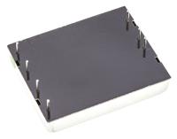 rp30-2412dew Recom RP30-EW DC-DC Converter, ±12V dc/ ±1.25A Output, 10 → 40 V dc Input, 30W, Through Hole, +85°C Max Temp