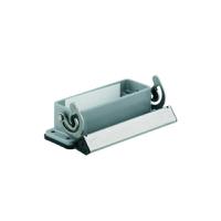 1664920000 Weidmuller Connector Housing