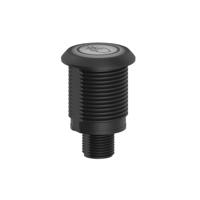 s22amtsgrcq Banner Capacitive Switch NO,Illuminated, RGB, NPN/PNP, IP66, IP67, IP69K Polycarbonate